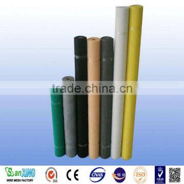 Plastic Insect Window Screen photo-3