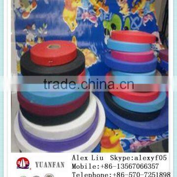 Small Roll Nonwoven Fabric Rolls photo-5