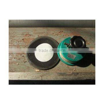disposable nonwoven surgical gown medical supplies