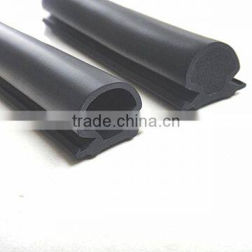 China High Demand Windshield Rubber Seal photo-4