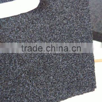 Low Price Non-combustible Rubber Foam Sheet photo-4