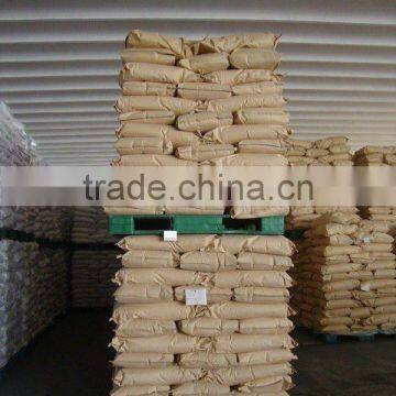 Dextrose Monohydrate for Food Grade