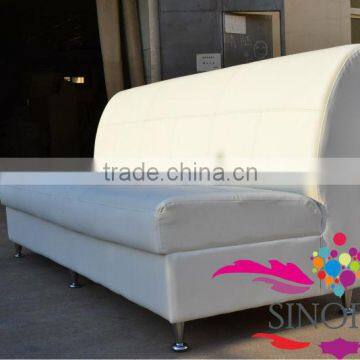 Sofa furniture 2014 NEW DESIGN ARRIVAL!