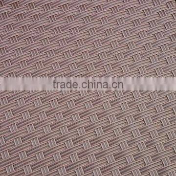 TG15-0200 Garden Furniture 7 Pieces Rattan Bar Table and Chair Set photo-3