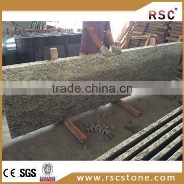 Granite Stone Light Purple Granite Cheap Granite Slabs