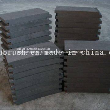 Carbon Block for Make Carbon Brush photo-4