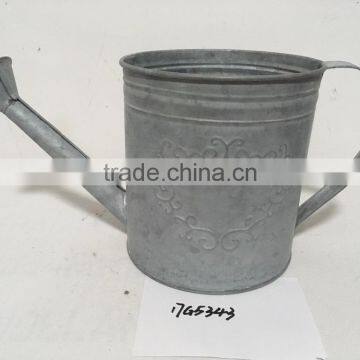Com cn Wholesale Garden Urn Planter With Handle photo-2