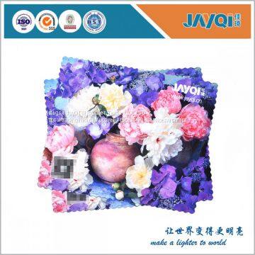 Absorbency Microfiber Sunglass Clean Cloth