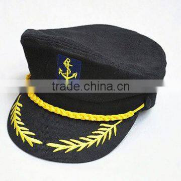 Promotional Hooey Hats Custom In YiWu photo-4