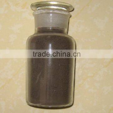 bakelite powder raw material of toilet seat cover hangzhou uniwise import and export