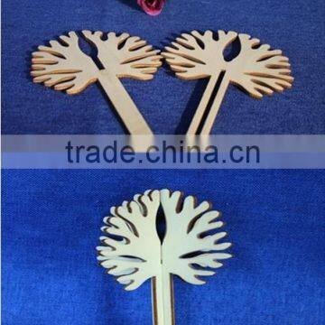 Wood Kid Toy Happy Kid Toy Cheap Kids Sheep Toys Toys for Kids