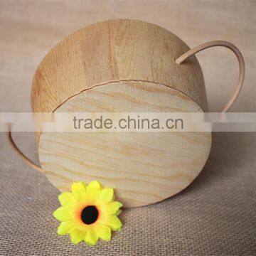 Water Glass Restaurant Water Glass Restaurant Water Glass Design Water Glass for Kids photo-5