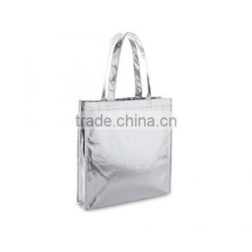 Promotional Laminated Bag photo-4
