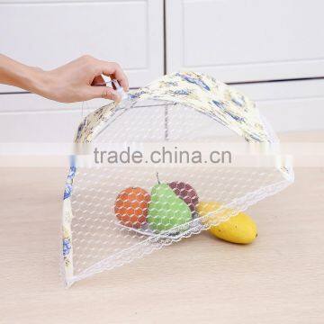 4 Pack of Ipow Pop Up Mesh Screen Foldable Food Protector Tent photo-2