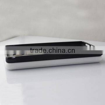 Good Quality Custom Design Phone Shell Wholesale Phone Case for Huawei Mate8 photo-5