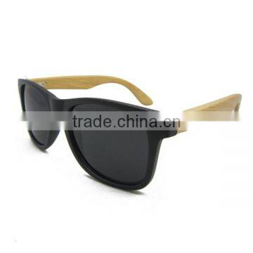 Custom Wooden Sunglasses, Rose Wood Sun Glasses With Laser Engraving Logo photo-2