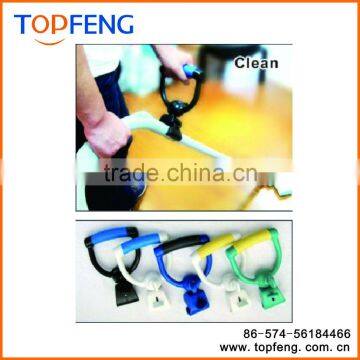 Long Handle Buddy photo-2