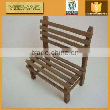 Wholesale Antique Decorative Wooden Chairs,unfinished Wood Rocking Chairs,small Chairs for Sell photo-5