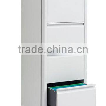 4 drawer filing cabinet steel metal hanging filing cabinet file cabinet