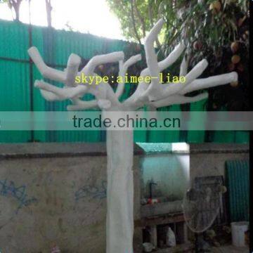 Q012709 dry tree for decoration table centerpiece tree no leaves decoration artificial dry tree