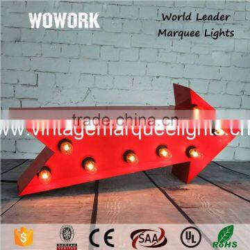 Illuminated Symbol photo-5