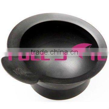 TINTING BOWL