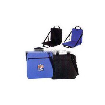 Foldable Stadium Seat Cushion/seat Cushion/chair Seat Cushion photo-5