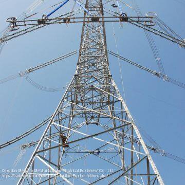 Megatro Tension Tower