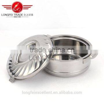 New Products 2016 Stockpot Stainless Steel photo-4