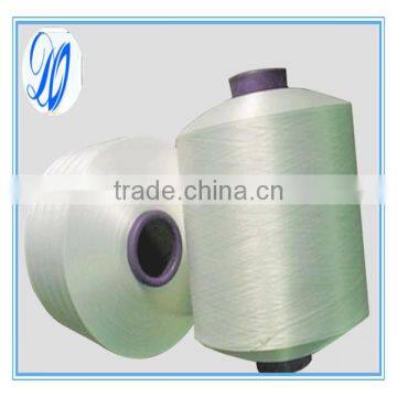 4075 ACY Spandex Covered Yarn Spandex/ Polyester photo-2