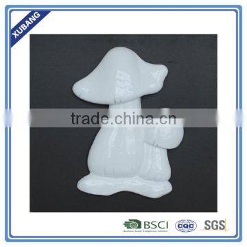 Cute Mushroom Wall Plaque for Wall Decoration photo-5