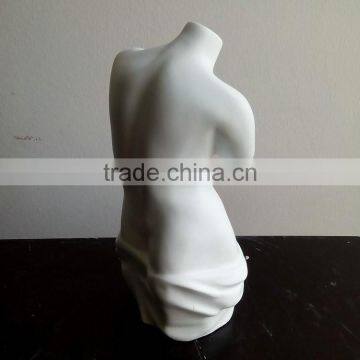 Polyresin Nude Figurine photo-4