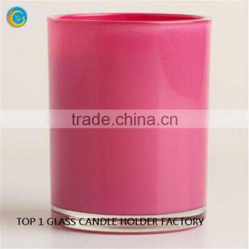Fast Delivery Candle Holder With Low Price photo-6