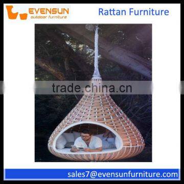 Nest Bed Hanging photo-2