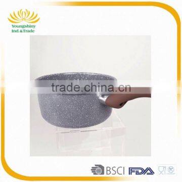 Hot Selling Ceramic Milk Pot photo-2