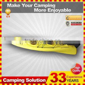 Dounle Kayaks Sea Kayak Kayaking for Sale photo-4
