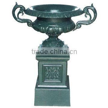 Flower Pots and Planters photo-2