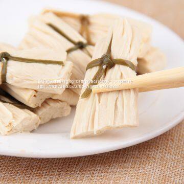 бобовые продукты / OEM бобовых продуктов photo-4