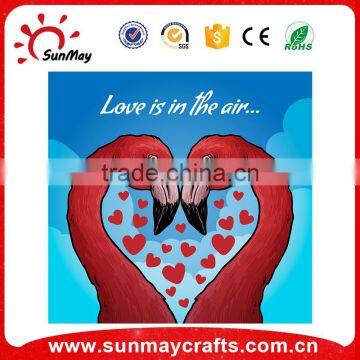 Latest New Design Good Reputation Leather Coaster photo-3