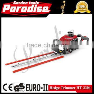 Garden Yard High Quality Professional Hedge Trimmer