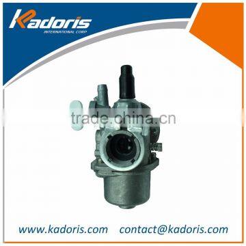 Gasoline Brush cutter Carburetor spare parts for Mitsubishi T200