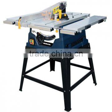 JTS256 10" Table Saw