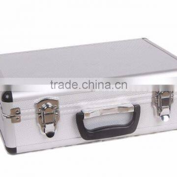 JCLD1860K 18V Li-ion Cordless Driver Drill Kit photo-5