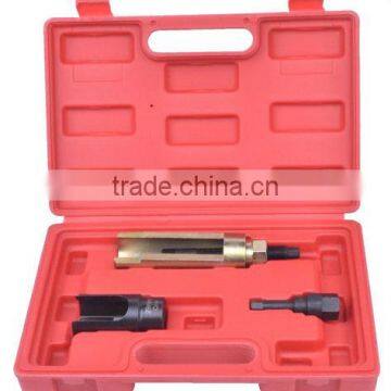 3pcs Diesel Injector Puller Mercedes Cdi- Car Repair Tools