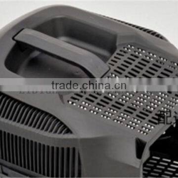 Hot Sale 1200W Electric Mini Lawn Mower,grass Cutter,grass Cutter Machine Price photo-6