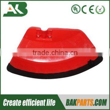 52CC Brush Cutter Paers Blade Cover Grass Shield Guard Parts for Brush Cutter photo-3
