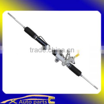 MR961357 for mitsubishi steering rack, power steering gears for MITSUBSHI OUTLANDER 4WD