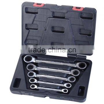 Craftsman 5 Pcs Wrench Set photo-2