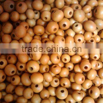 Prayer Beads Tool photo-5