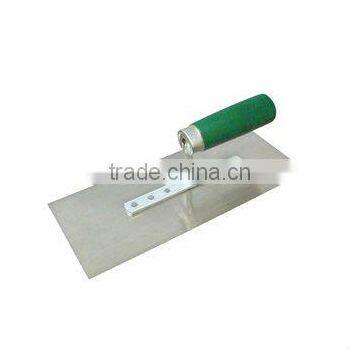 TROWEL